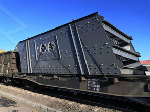 dL/t681-2012燃煤电厂磨煤机耐磨件技术条件免费下载