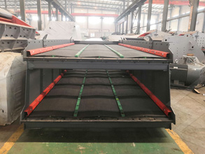 铸造煤粉生产机器