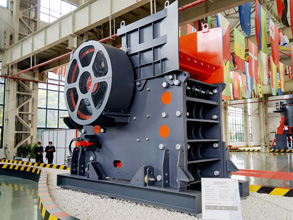 时产50吨雷蒙磨粉机器