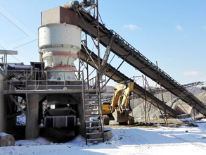 120目膨润土磨粉机设备可以将膨润土加工成120目膨润土粉的设备