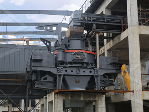北京市煤炭矿用机电设备技术开发公司