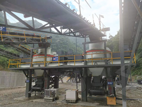 大米生产过程控制制度